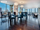 Mieszkanie na sprzedaż - Manhattan, Usa, 432 m², 12 499 000 USD (49 246 060 PLN), NET-95146342