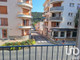 Mieszkanie na sprzedaż - Amélie-Les-Bains-Palalda, Francja, 80 m², 121 342 USD (496 289 PLN), NET-101171500