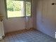 Dom na sprzedaż - Arles-Sur-Tech, Francja, 122 m², 243 052 USD (977 070 PLN), NET-101552575