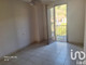 Dom na sprzedaż - Arles-Sur-Tech, Francja, 122 m², 243 052 USD (977 070 PLN), NET-101552575