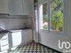 Dom na sprzedaż - Arles-Sur-Tech, Francja, 94 m², 245 673 USD (987 605 PLN), NET-96376075