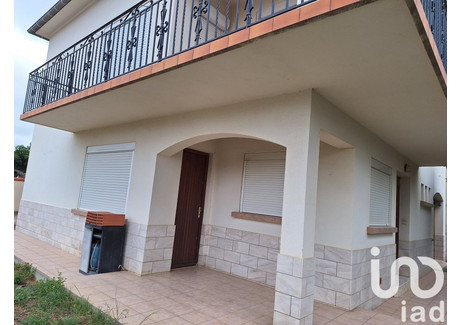 Dom na sprzedaż - Claira, Francja, 150 m², 361 008 USD (1 386 273 PLN), NET-98784766