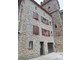 Dom na sprzedaż - Arles-Sur-Tech, Francja, 114 m², 241 629 USD (983 429 PLN), NET-99612799