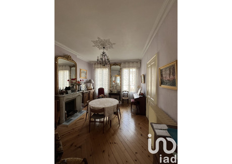 Dom na sprzedaż - Etretat, Francja, 175 m², 645 916 USD (2 628 878 PLN), NET-101117599