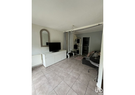 Mieszkanie na sprzedaż - Le Havre, Francja, 35 m², 73 324 USD (300 630 PLN), NET-98919569