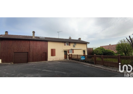 Dom na sprzedaż - Florent-En-Argonne, Francja, 165 m², 136 853 USD (572 044 PLN), NET-100090001