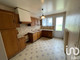 Dom na sprzedaż - Auve, Francja, 130 m², 169 534 USD (686 612 PLN), NET-96892995