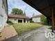 Dom na sprzedaż - Auve, Francja, 130 m², 169 534 USD (686 612 PLN), NET-96892995