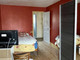 Dom na sprzedaż - Brasles, Francja, 133 m², 204 258 USD (804 777 PLN), NET-94721503