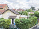 Mieszkanie na sprzedaż - Aulnay-Sous-Bois, Francja, 76 m², 261 368 USD (1 029 791 PLN), NET-95148748