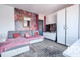 Mieszkanie na sprzedaż - Les Pavillons-Sous-Bois, Francja, 40 m², 166 958 USD (657 816 PLN), NET-96100189
