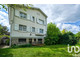 Dom na sprzedaż - Aulnay-Sous-Bois, Francja, 152 m², 534 618 USD (2 106 395 PLN), NET-96923545