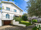 Dom na sprzedaż - Aulnay-Sous-Bois, Francja, 152 m², 534 618 USD (2 106 395 PLN), NET-96923545