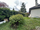 Dom na sprzedaż - Lagny-Sur-Marne, Francja, 141 m², 525 840 USD (2 071 810 PLN), NET-97155629