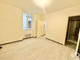 Mieszkanie na sprzedaż - Paris, Francja, 20 m², 182 099 USD (717 469 PLN), NET-93115064
