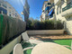 Mieszkanie na sprzedaż - Calle Río Elba Marbella, Hiszpania, 62 m², 258 295 USD (1 040 927 PLN), NET-96651495