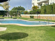 Mieszkanie na sprzedaż - Calle Río Elba Marbella, Hiszpania, 62 m², 267 942 USD (1 077 127 PLN), NET-96651495
