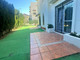 Mieszkanie na sprzedaż - Calle Río Elba Marbella, Hiszpania, 62 m², 267 942 USD (1 077 127 PLN), NET-96651495