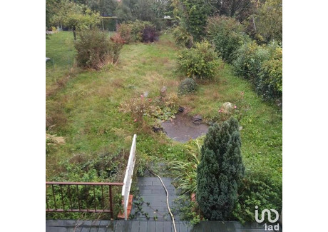 Dom na sprzedaż - Beuvry, Francja, 95 m², 161 287 USD (649 985 PLN), NET-94802031