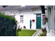 Dom na sprzedaż - Beuvry, Francja, 115 m², 155 834 USD (628 011 PLN), NET-98836074