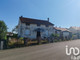 Dom na sprzedaż - Saint-Ail, Francja, 70 m², 156 805 USD (630 355 PLN), NET-100921910