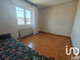 Dom na sprzedaż - Thionville, Francja, 140 m², 348 506 USD (1 397 508 PLN), NET-99402948