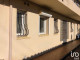 Mieszkanie na sprzedaż - Saint-Raphaël, Francja, 33 m², 169 503 USD (667 842 PLN), NET-95484061