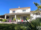 Dom na sprzedaż - Saint-Raphaël, Francja, 140 m², 847 515 USD (3 339 210 PLN), NET-96772860