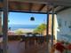 Mieszkanie na sprzedaż - Ibiza, Hiszpania, 48 m², 587 020 USD (2 312 860 PLN), NET-94510012