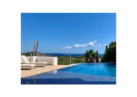 Dom na sprzedaż - Ibiza, Hiszpania, 312 m², 3 741 523 USD (15 003 506 PLN), NET-96997070