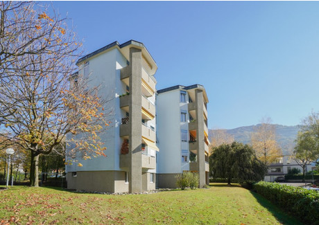 Mieszkanie do wynajęcia - Via F. Zorzi Bellinzona, Szwajcaria, 93 m², 1695 USD (6949 PLN), NET-100546816