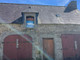 Dom na sprzedaż - Lanrivain, Francja, 100 m², 26 093 USD (102 806 PLN), NET-95139014