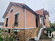 Dom na sprzedaż - Beauchamp, Francja, 98 m², 342 923 USD (1 402 554 PLN), NET-100879266