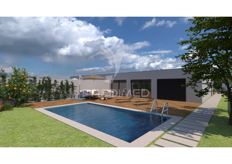 Dom na sprzedaż - Ruilhe Braga, Portugalia, 220 m², 430 088 USD (1 694 547 PLN), NET-95091347