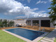 Dom na sprzedaż - Ruilhe Braga, Portugalia, 220 m², 430 088 USD (1 694 547 PLN), NET-95091347