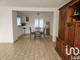 Dom na sprzedaż - Cherisy, Francja, 155 m², 270 128 USD (1 121 030 PLN), NET-101340634