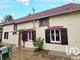 Dom na sprzedaż - Dreux, Francja, 71 m², 222 882 USD (898 216 PLN), NET-97537482