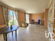 Dom na sprzedaż - Vernouillet, Francja, 117 m², 230 383 USD (928 444 PLN), NET-98605402