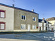 Dom na sprzedaż - Fegreac, Francja, 82 m², 137 585 USD (542 084 PLN), NET-94950095