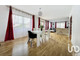 Dom na sprzedaż - Redon, Francja, 163 m², 405 537 USD (1 597 817 PLN), NET-97581149
