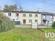 Dom na sprzedaż - Redon, Francja, 124 m², 158 766 USD (639 825 PLN), NET-97877326