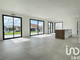 Dom na sprzedaż - Ferrieres, Francja, 134 m², 426 038 USD (1 725 453 PLN), NET-97178181