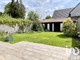 Dom na sprzedaż - Amiens, Francja, 195 m², 708 882 USD (2 870 972 PLN), NET-97223874