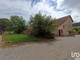 Dom na sprzedaż - La Rochepot, Francja, 119 m², 126 416 USD (498 078 PLN), NET-98472492