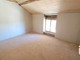 Dom na sprzedaż - Sarriac-Bigorre, Francja, 263 m², 169 745 USD (684 073 PLN), NET-95915501