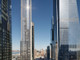 Mieszkanie na sprzedaż - Manhattan, Usa, 266,72 m², 5 850 000 USD (24 277 500 PLN), NET-99064462