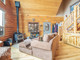 Dom na sprzedaż - 1414 Elk Rd Coalville, Usa, 259,66 m², 1 150 000 USD (4 531 000 PLN), NET-97333260