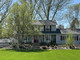 Dom na sprzedaż - 335 S Huntsville, Usa, 187,66 m², 895 000 USD (3 526 300 PLN), NET-92954389