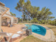 Dom na sprzedaż - Mallorca, Calvià, Santa Ponça Mallorca, Calvià, Santa Ponça Mallorca Calvia, Hiszpania, 499,91 m², 3 804 030 USD (15 254 162 PLN), NET-98346204