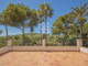 Dom na sprzedaż - Mallorca, Calvià, Santa Ponça Mallorca, Calvià, Santa Ponça Mallorca Calvia, Hiszpania, 499,91 m², 3 804 030 USD (15 254 162 PLN), NET-98346204